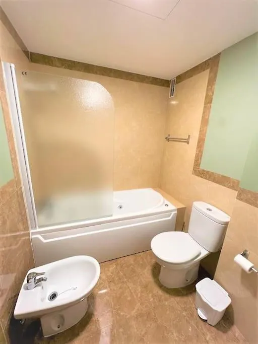 Holiday home Cosy Apartment In Praia Da Rocha Portimao Portugal