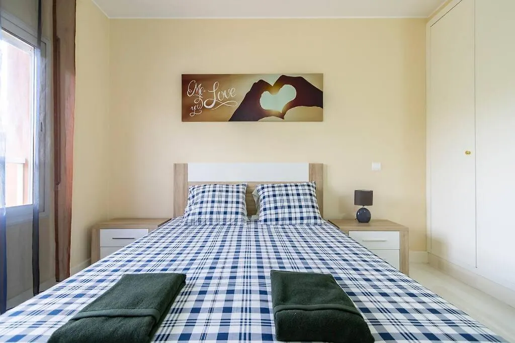 Cosy Apartment In Praia Da Rocha Portimao 0*,